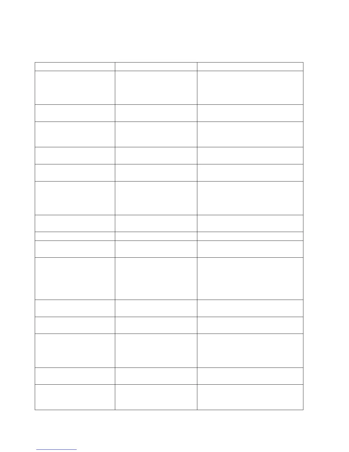 Page #73 background image