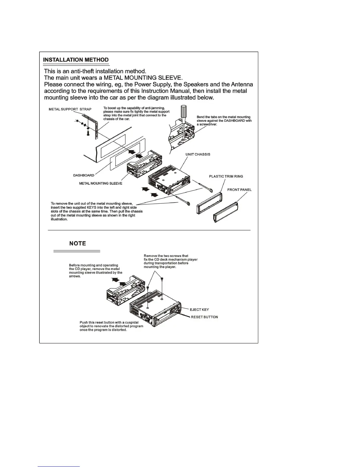 Page #13 background image