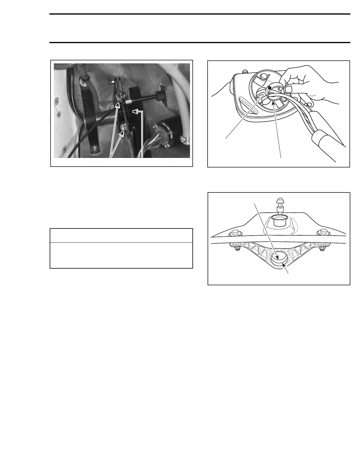 Page #257 background image