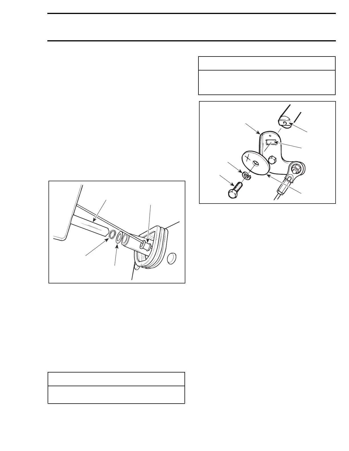Page #262 background image