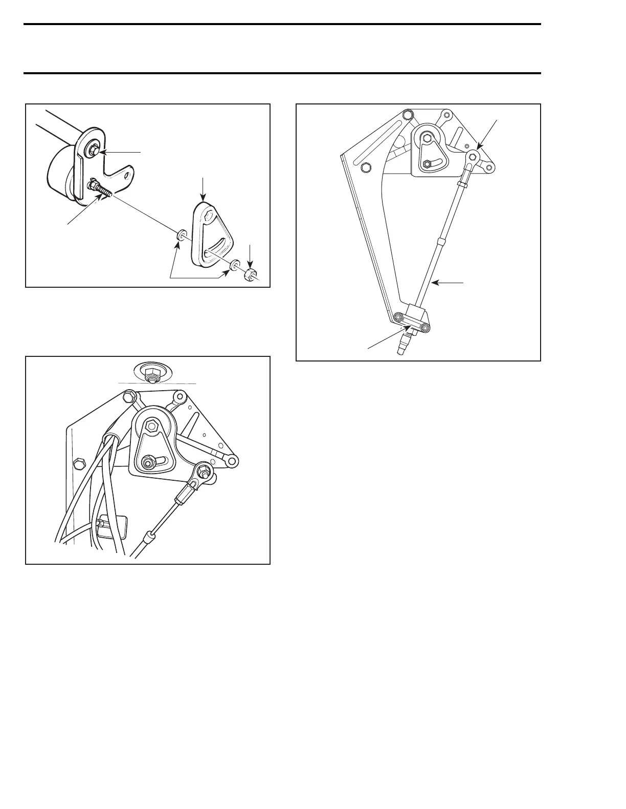 Page #263 background image