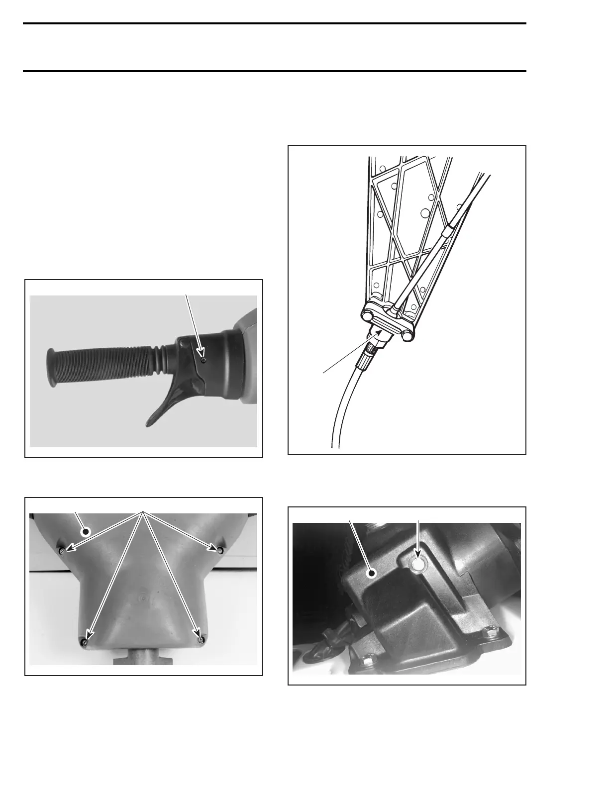 Page #266 background image