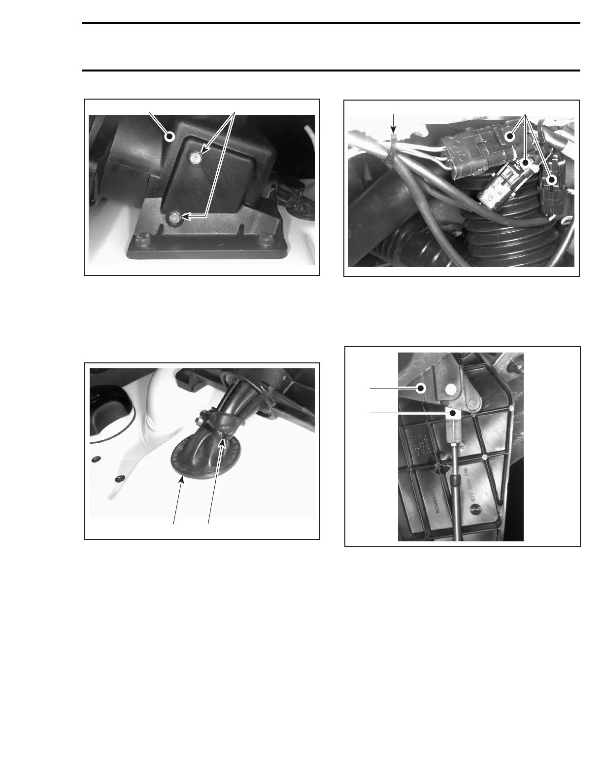Page #267 background image