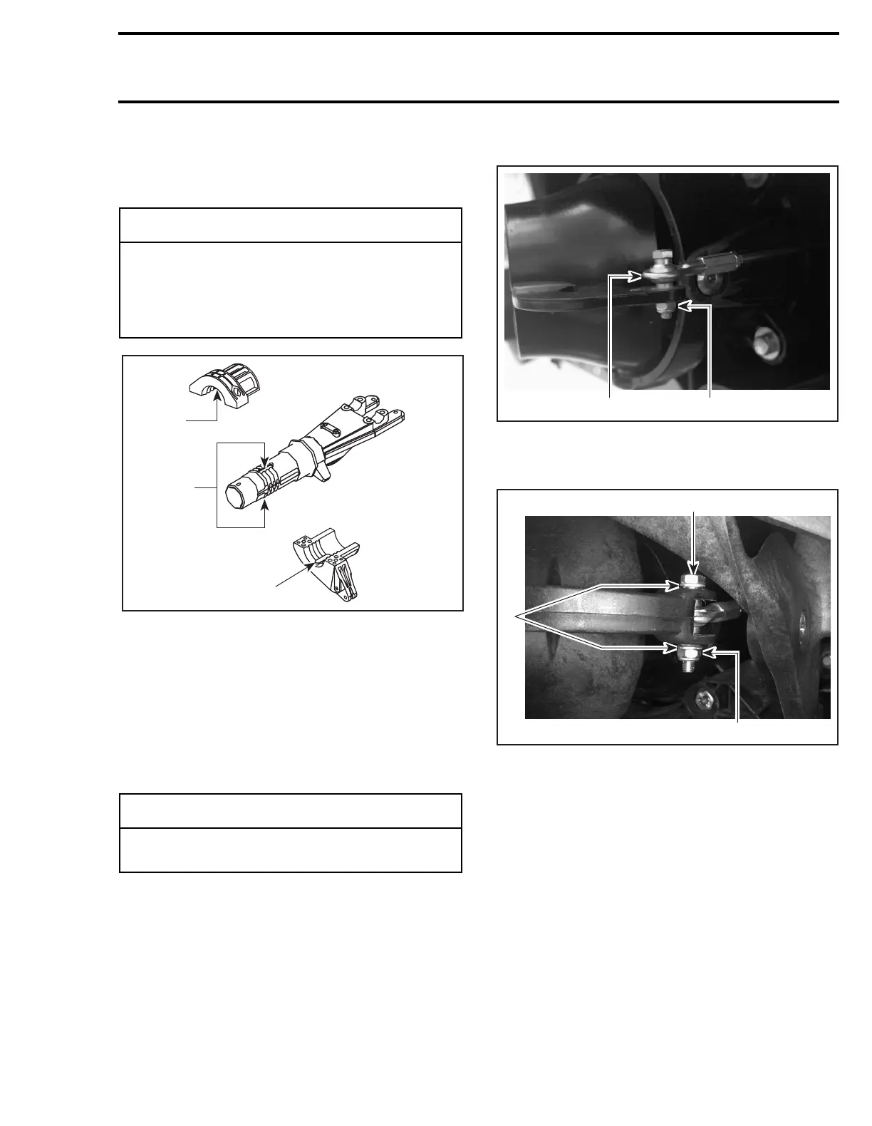 Page #269 background image