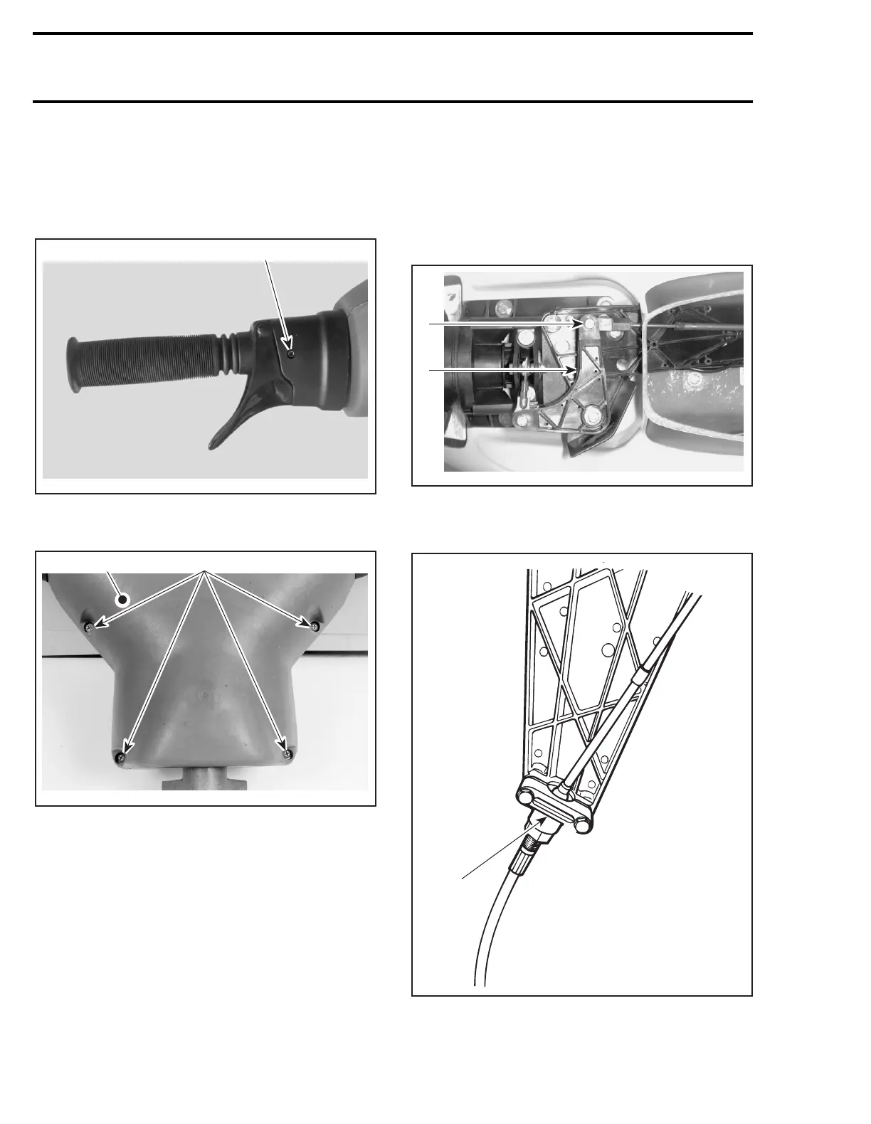 Page #271 background image