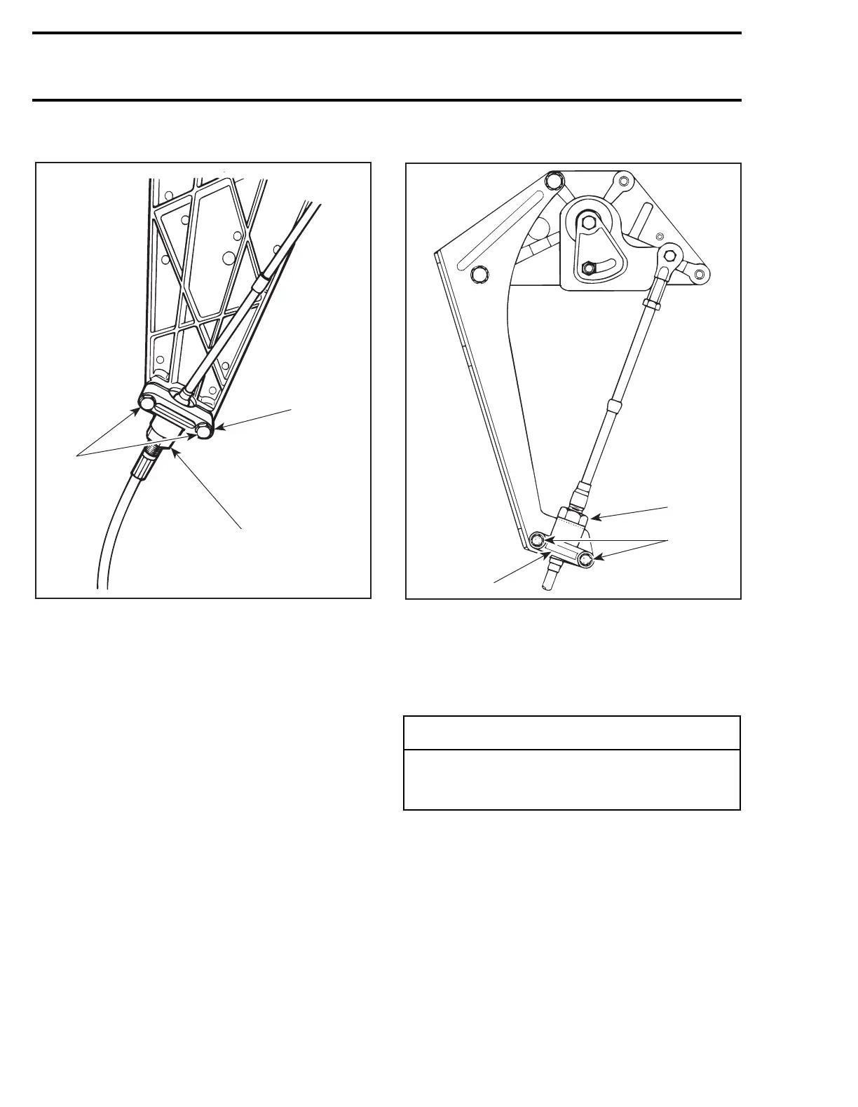 Page #276 background image