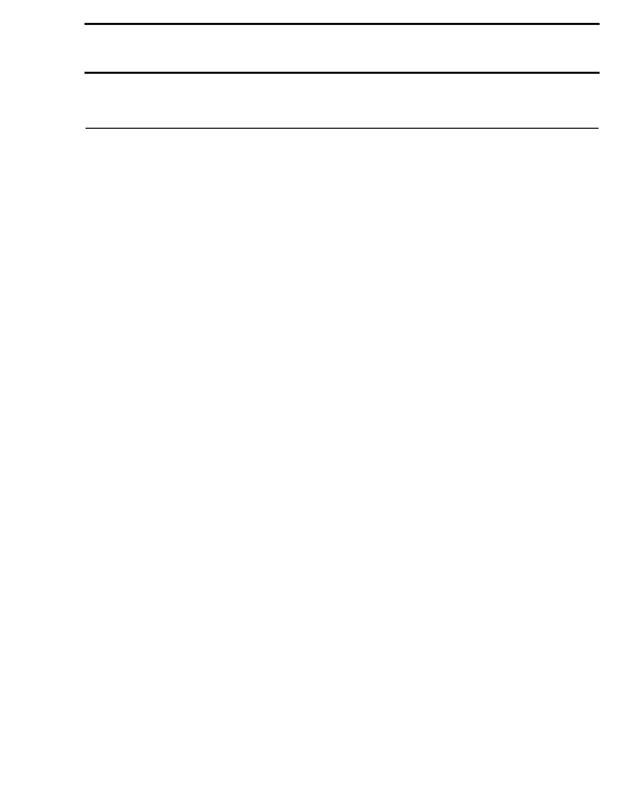 Page #277 background image