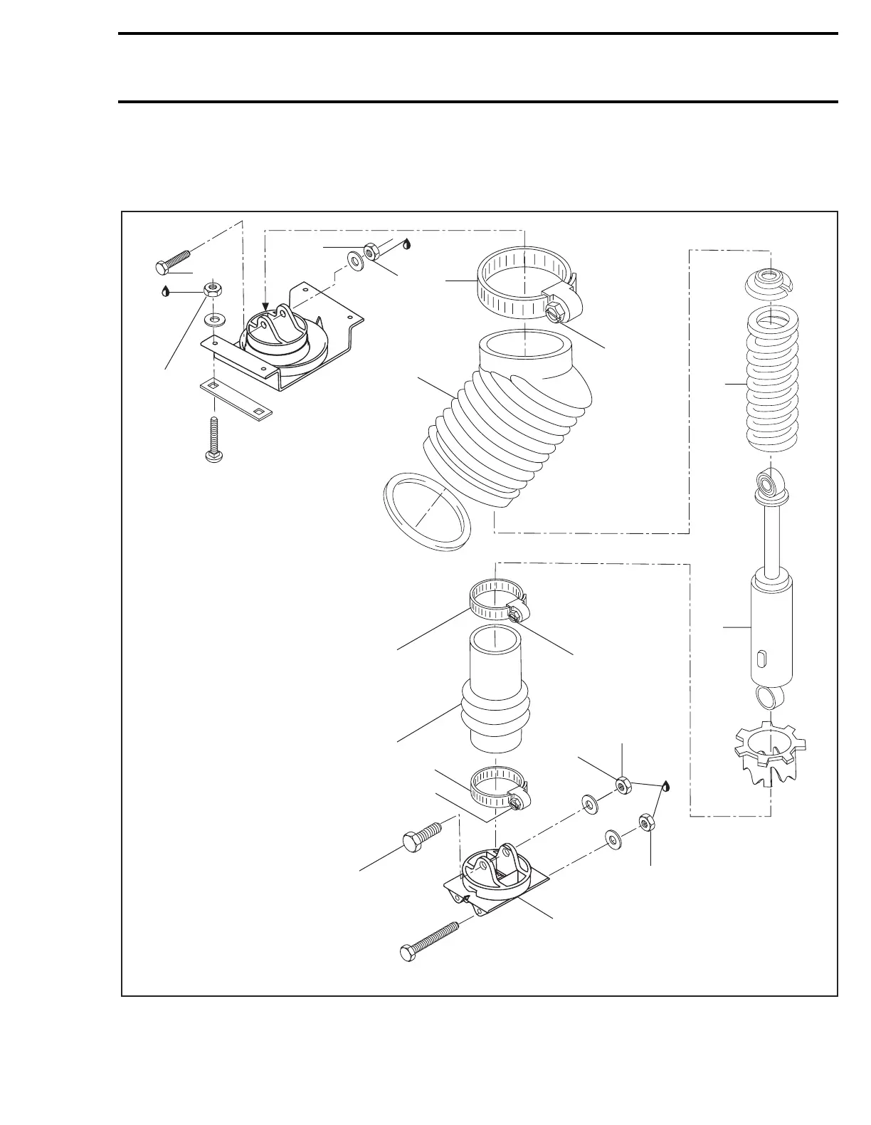 Page #278 background image