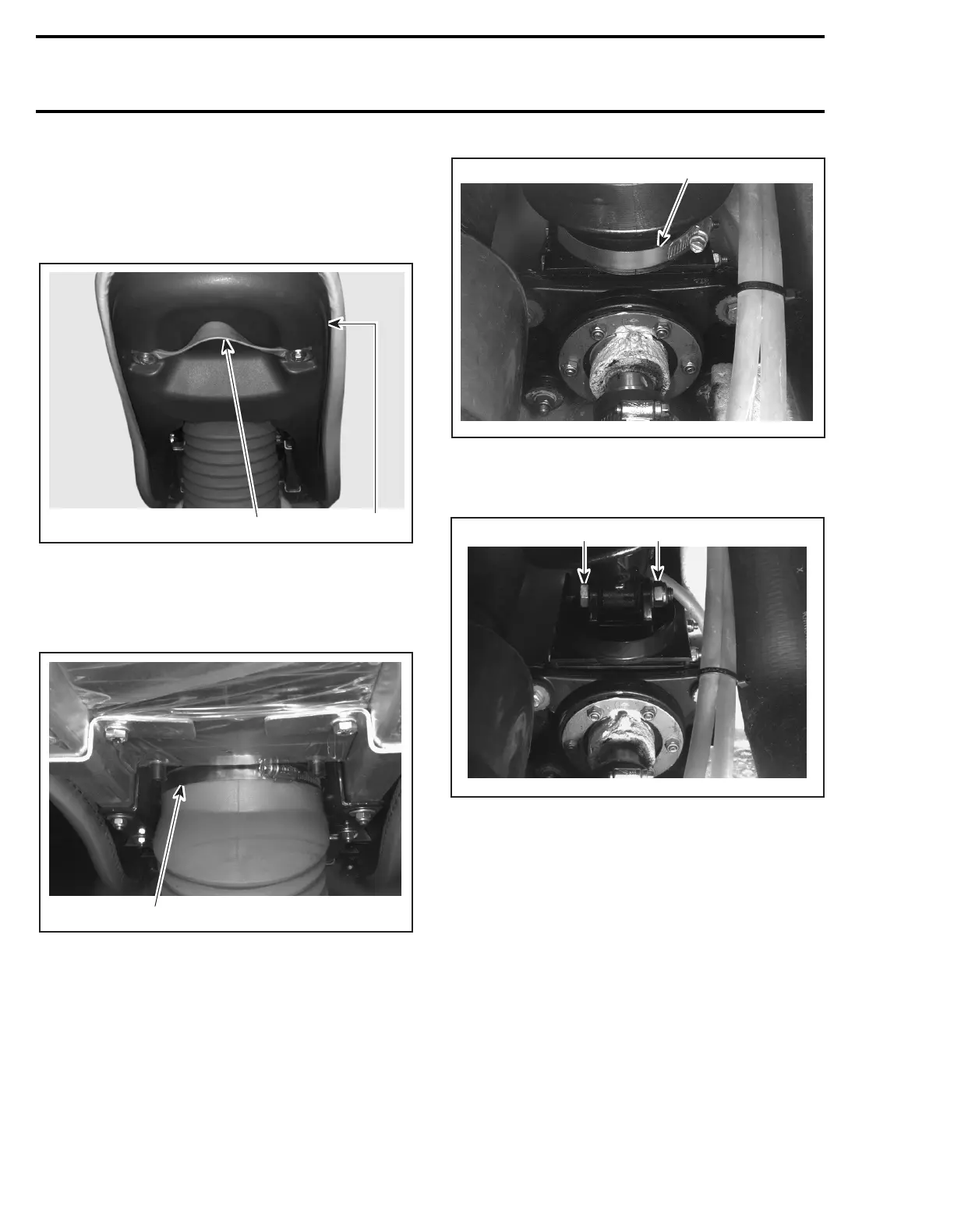 Page #279 background image