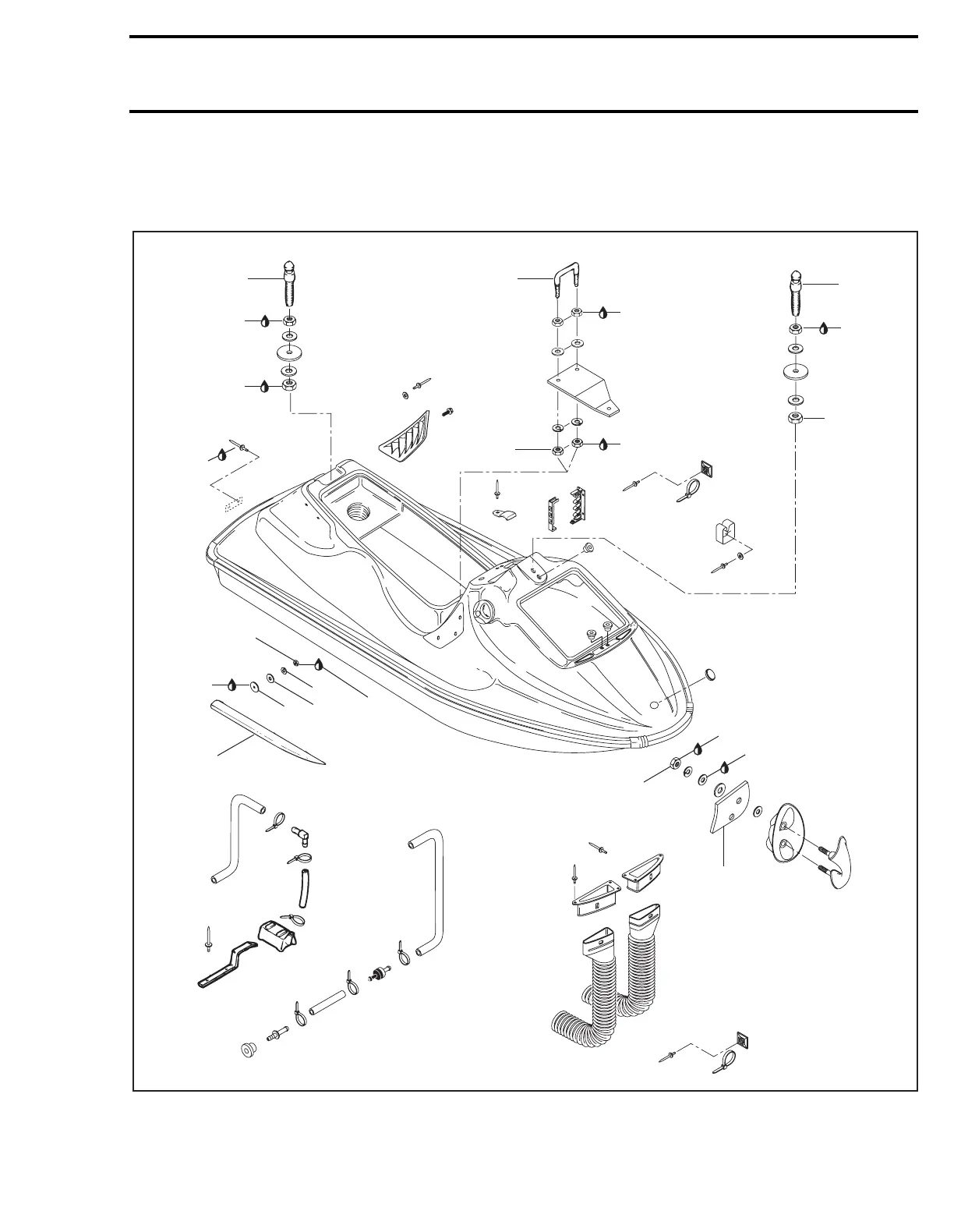 Page #282 background image