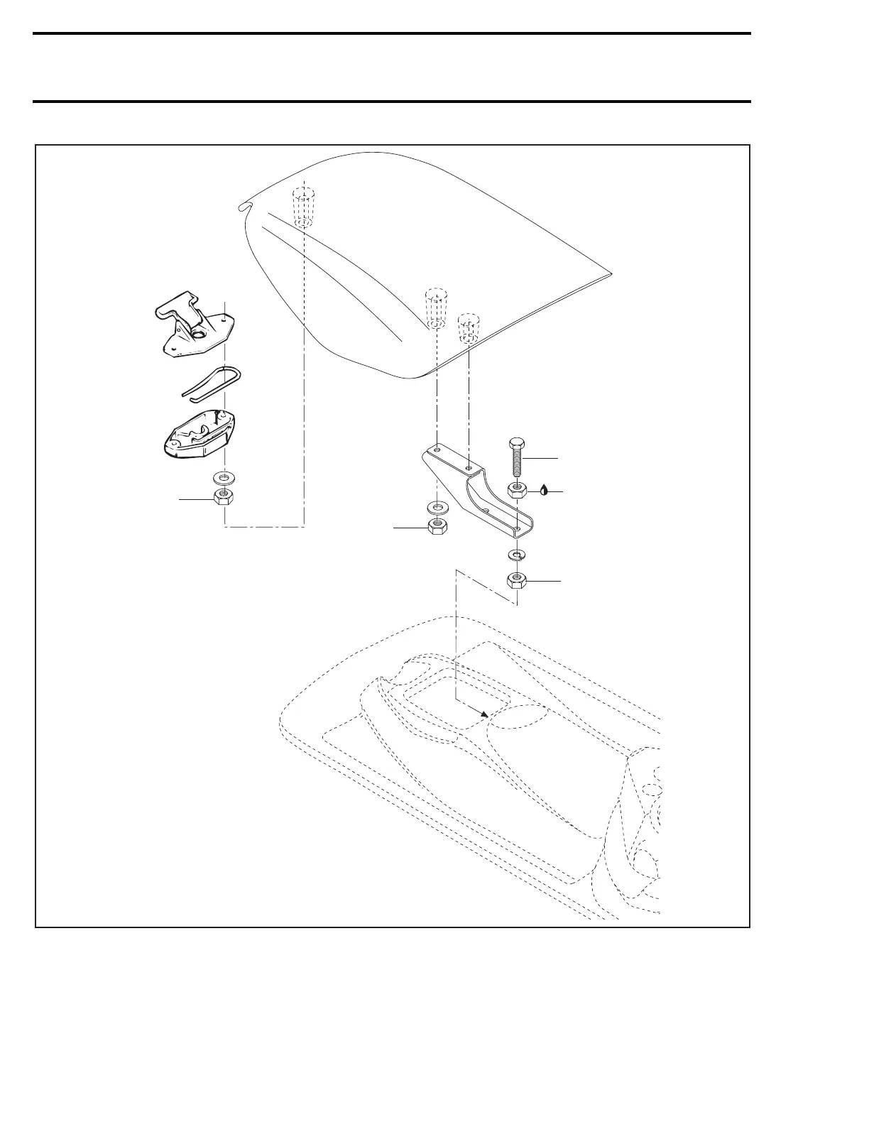 Page #295 background image