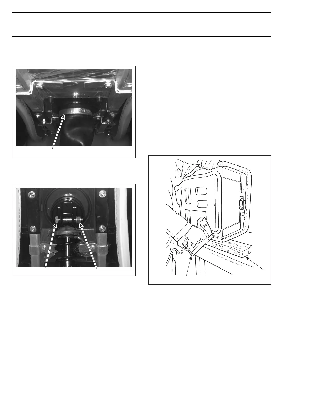 Page #303 background image