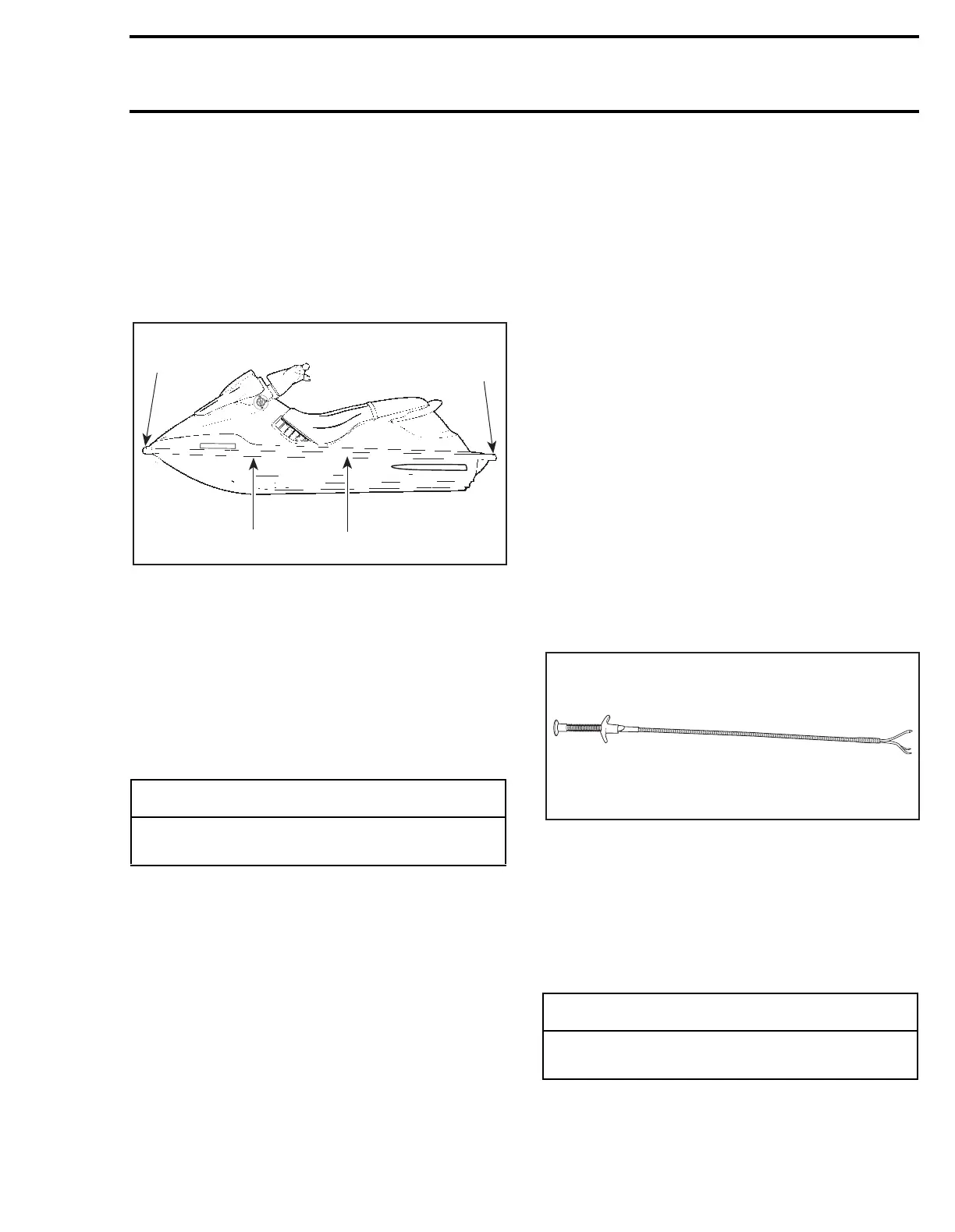 Page #304 background image