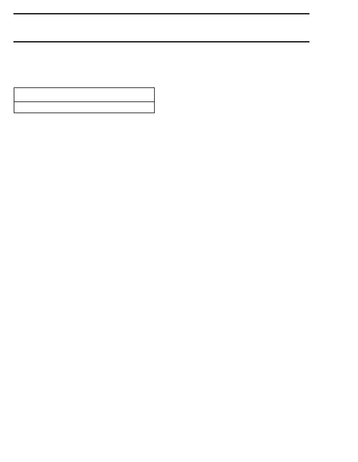 Page #305 background image