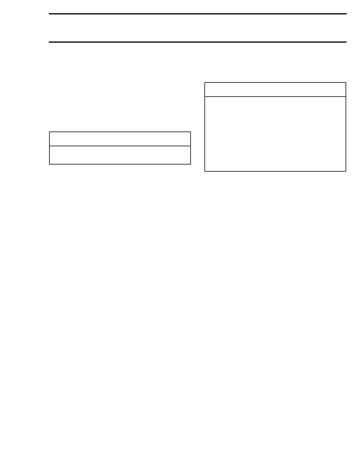 Page #306 background image