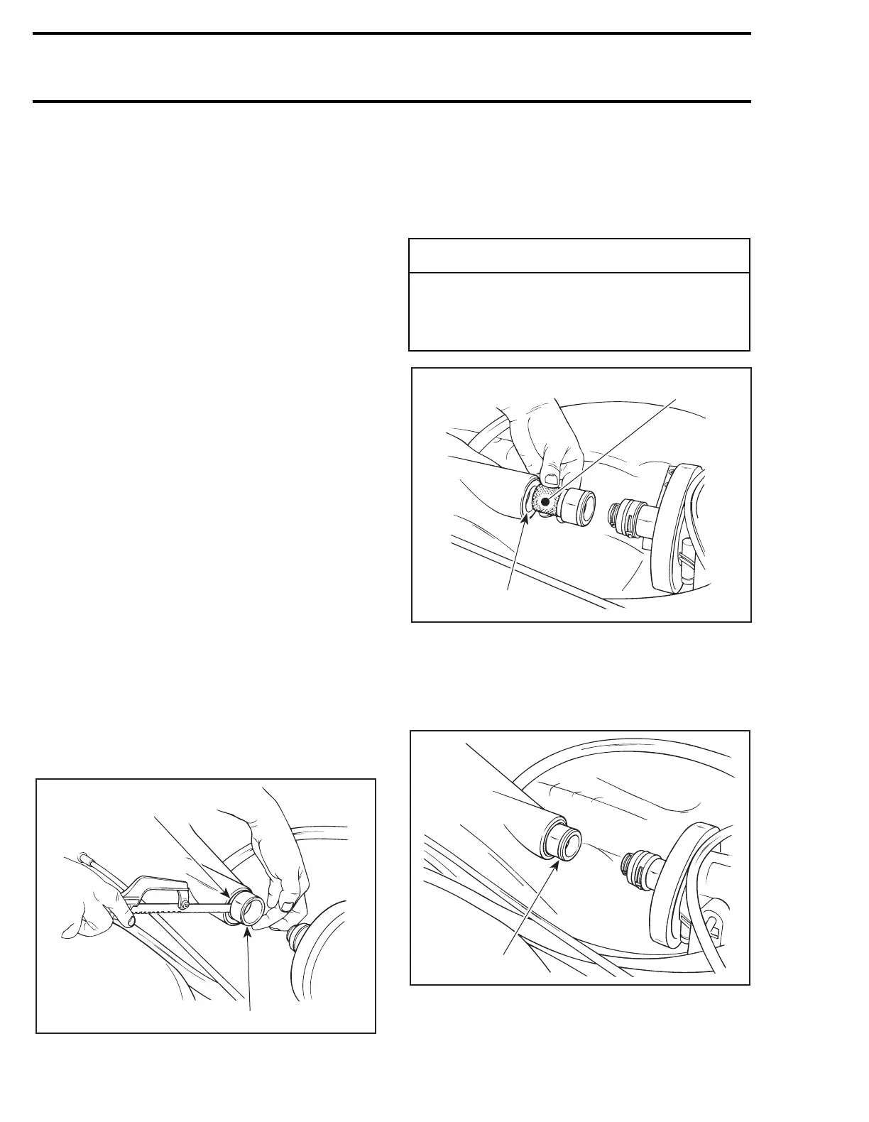 Page #309 background image