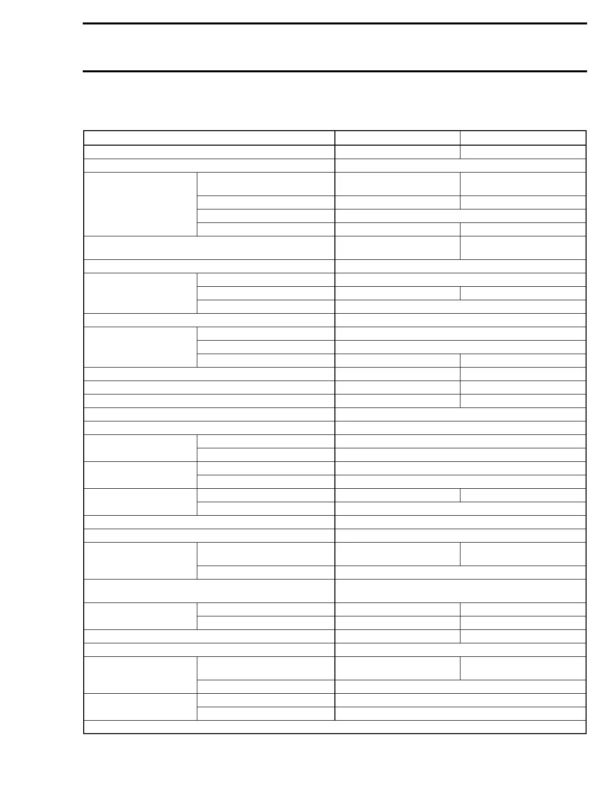 Page #310 background image