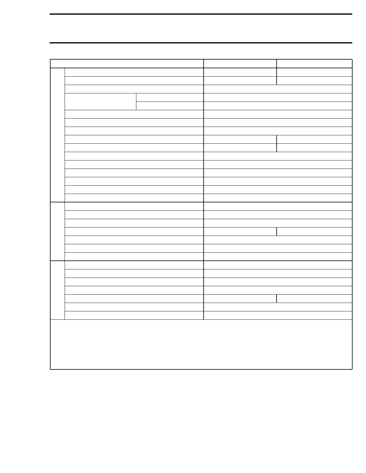 Page #314 background image