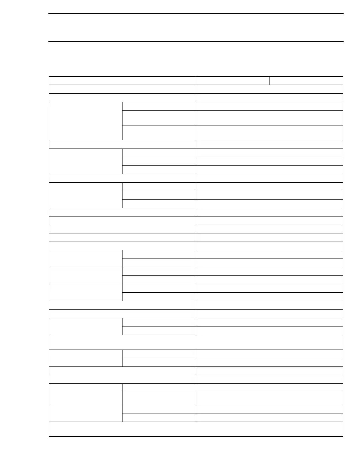 Page #315 background image