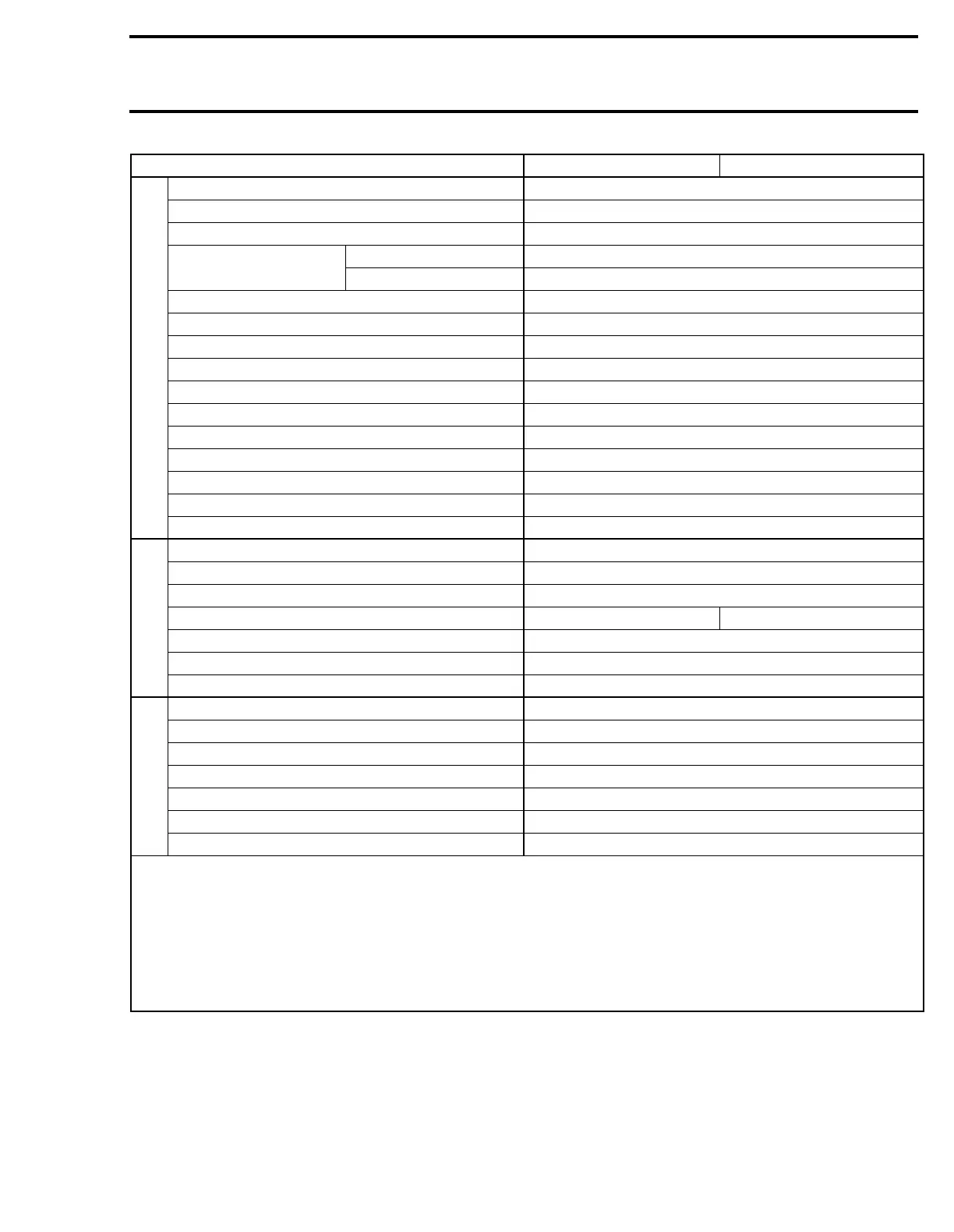 Page #319 background image