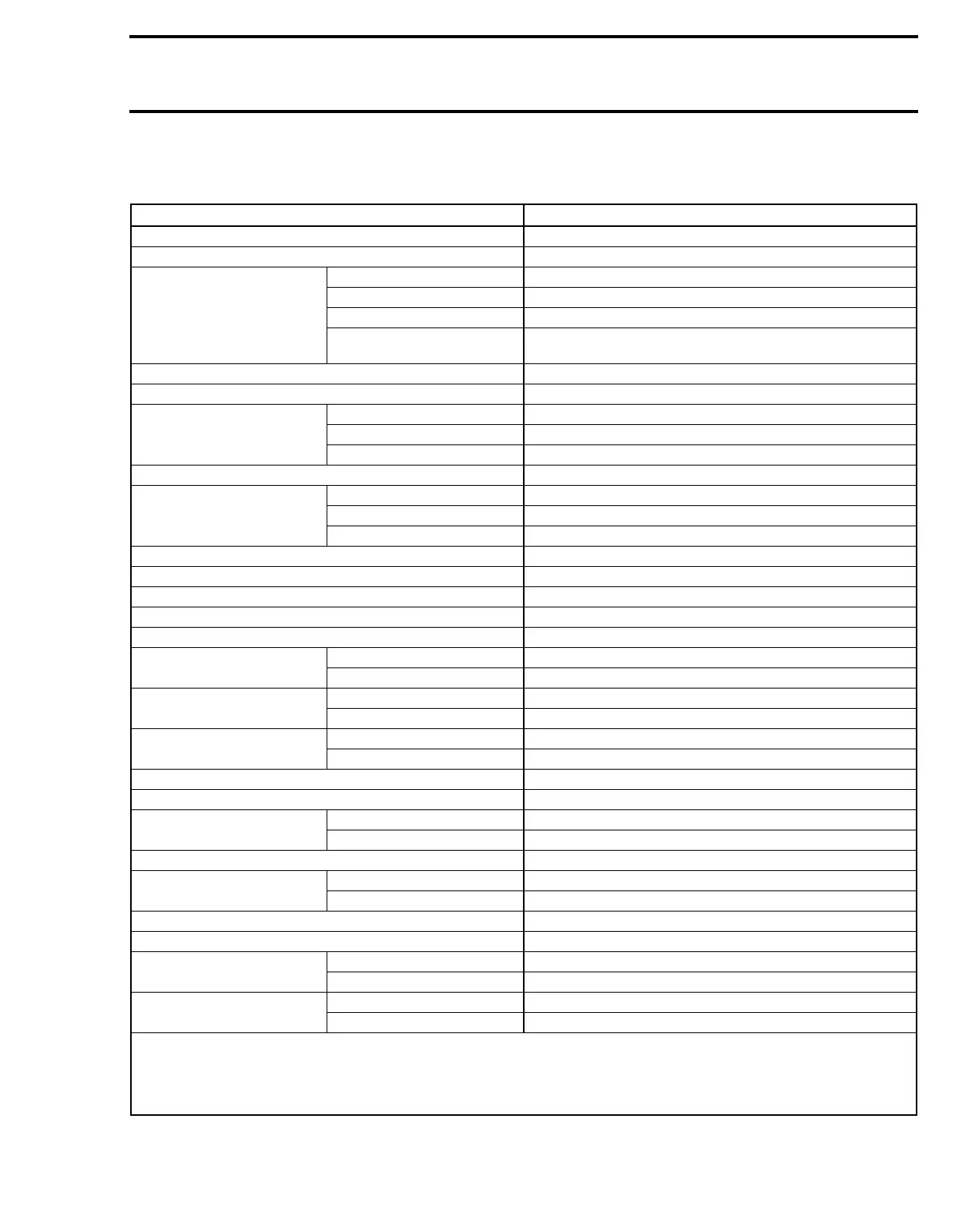 Page #320 background image
