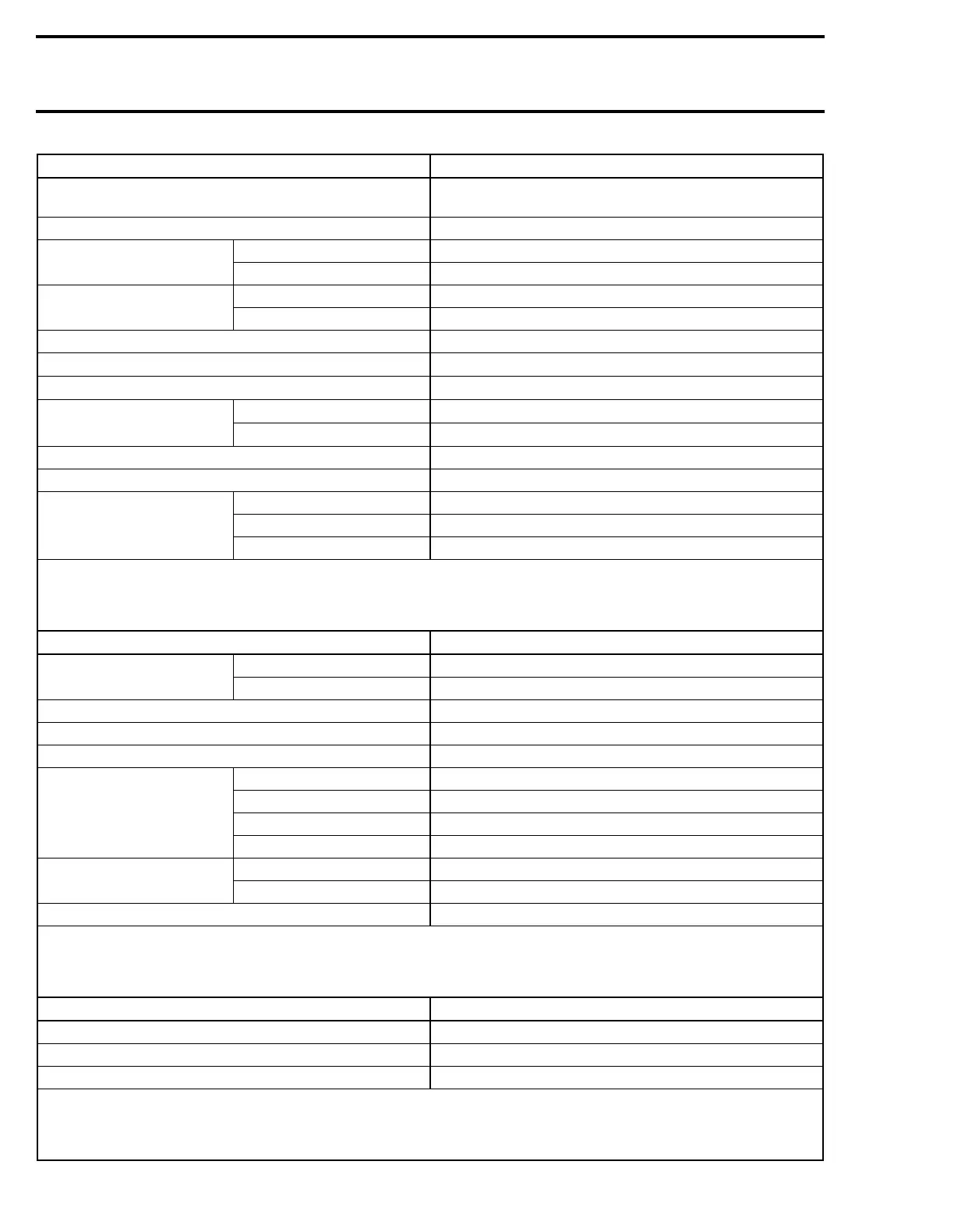 Page #321 background image