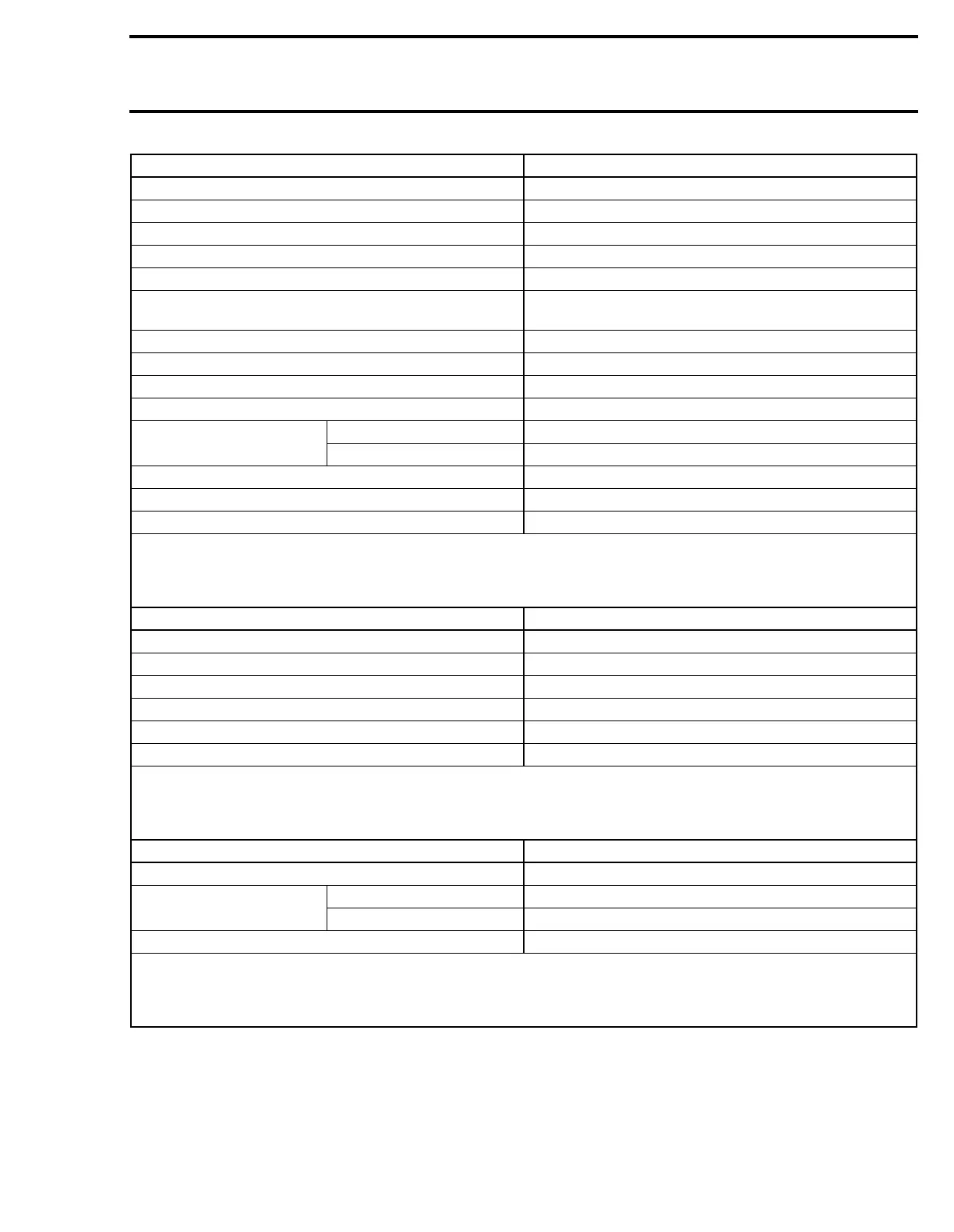 Page #322 background image