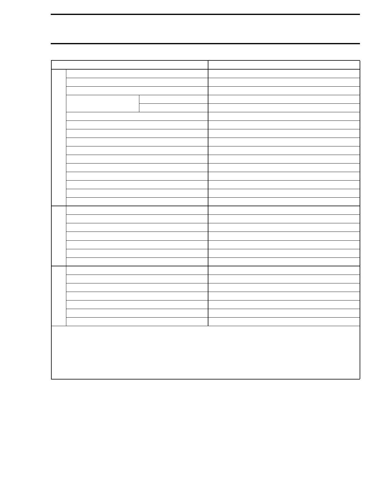 Page #324 background image