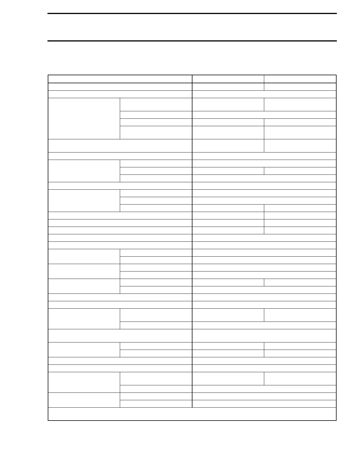 Page #330 background image