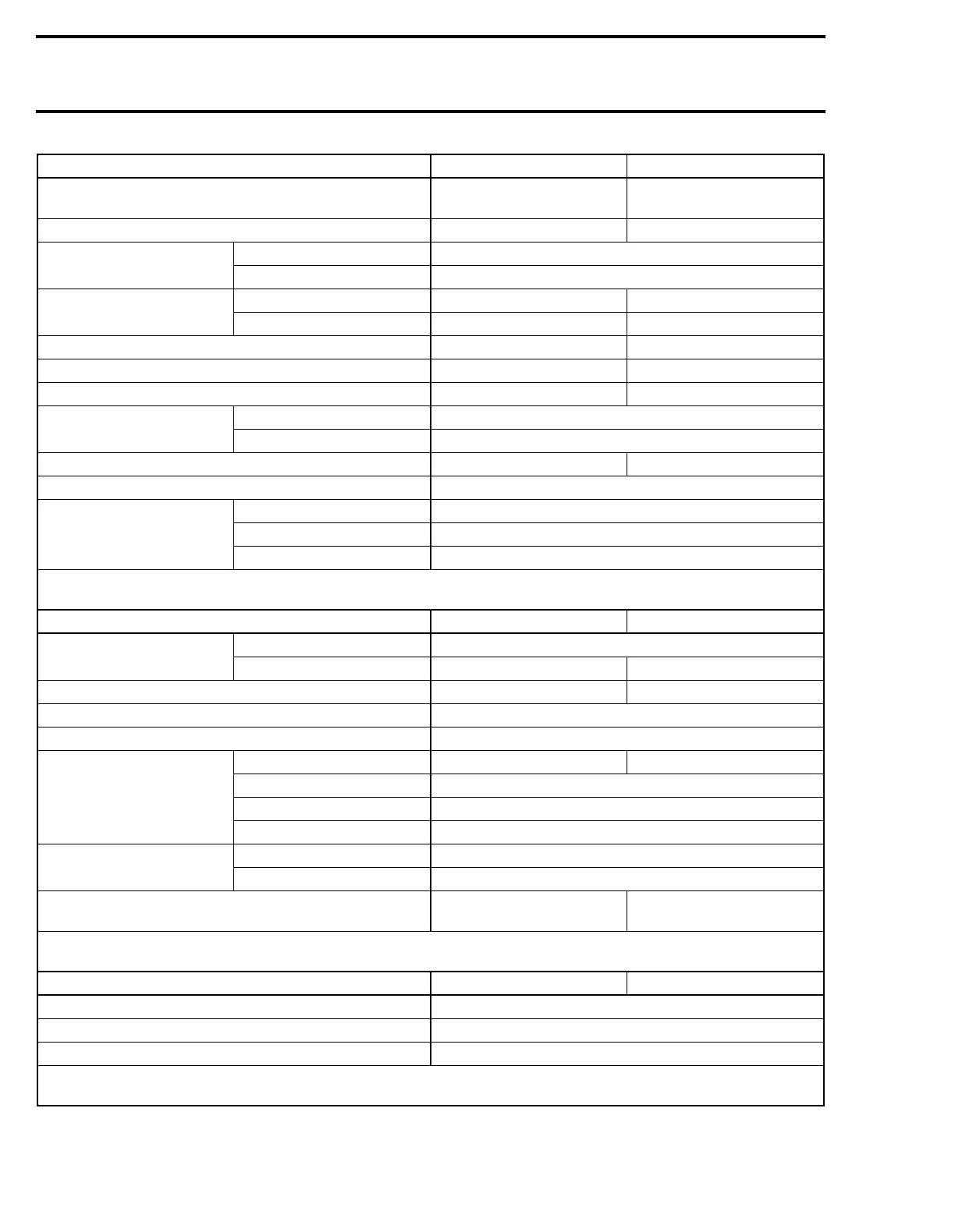 Page #331 background image