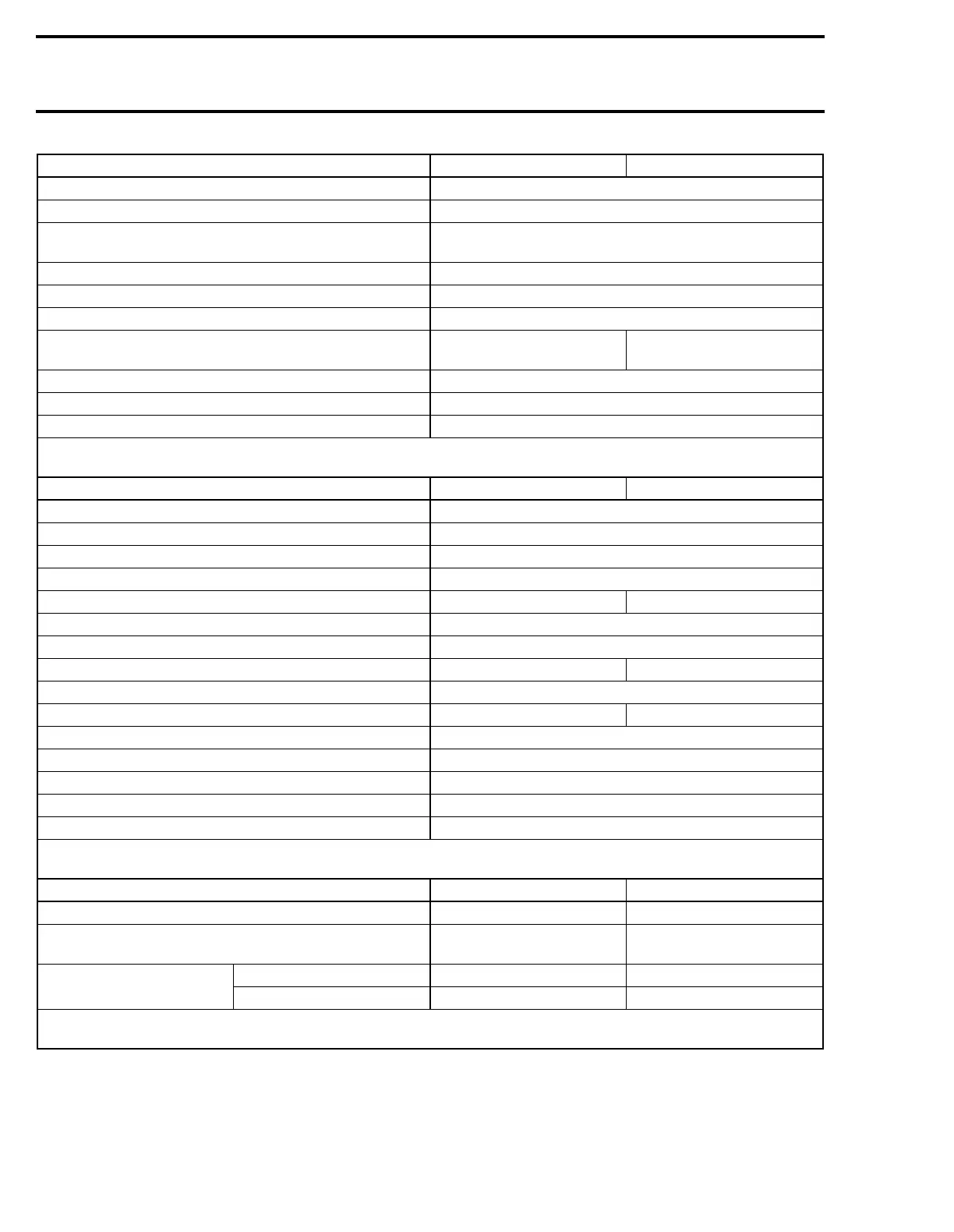 Page #338 background image