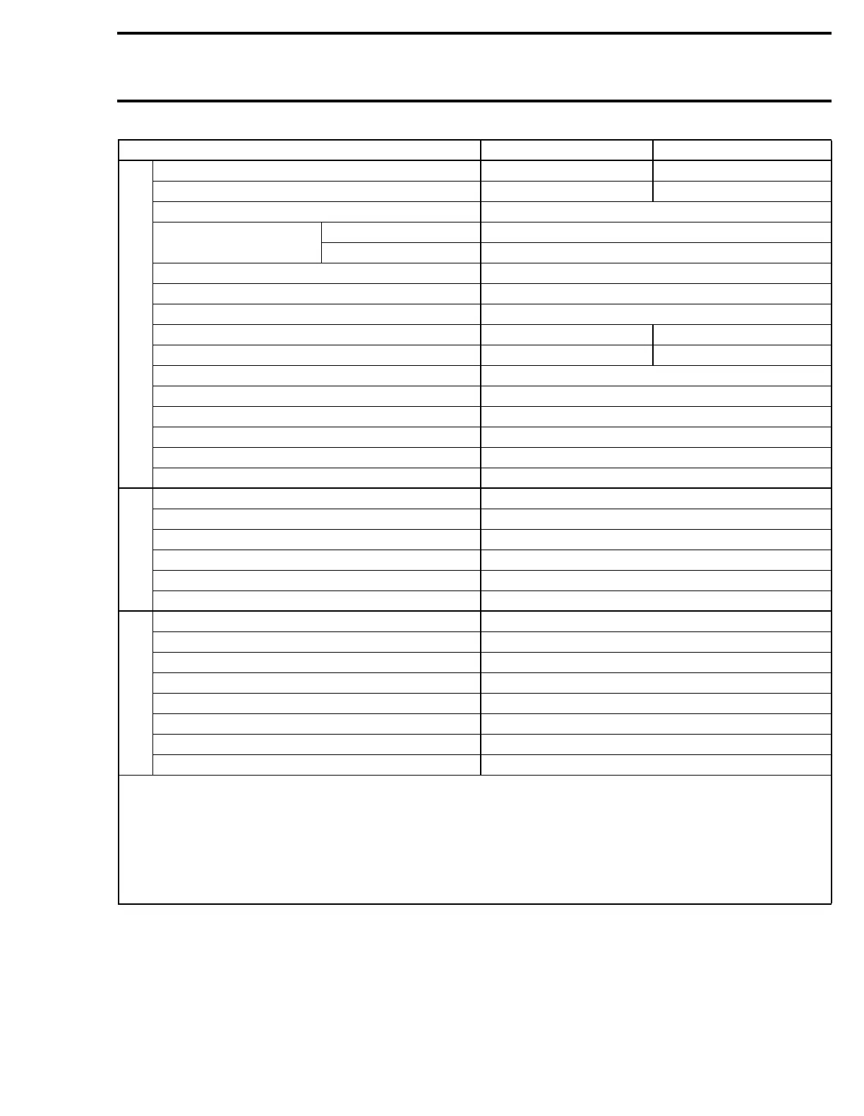 Page #339 background image