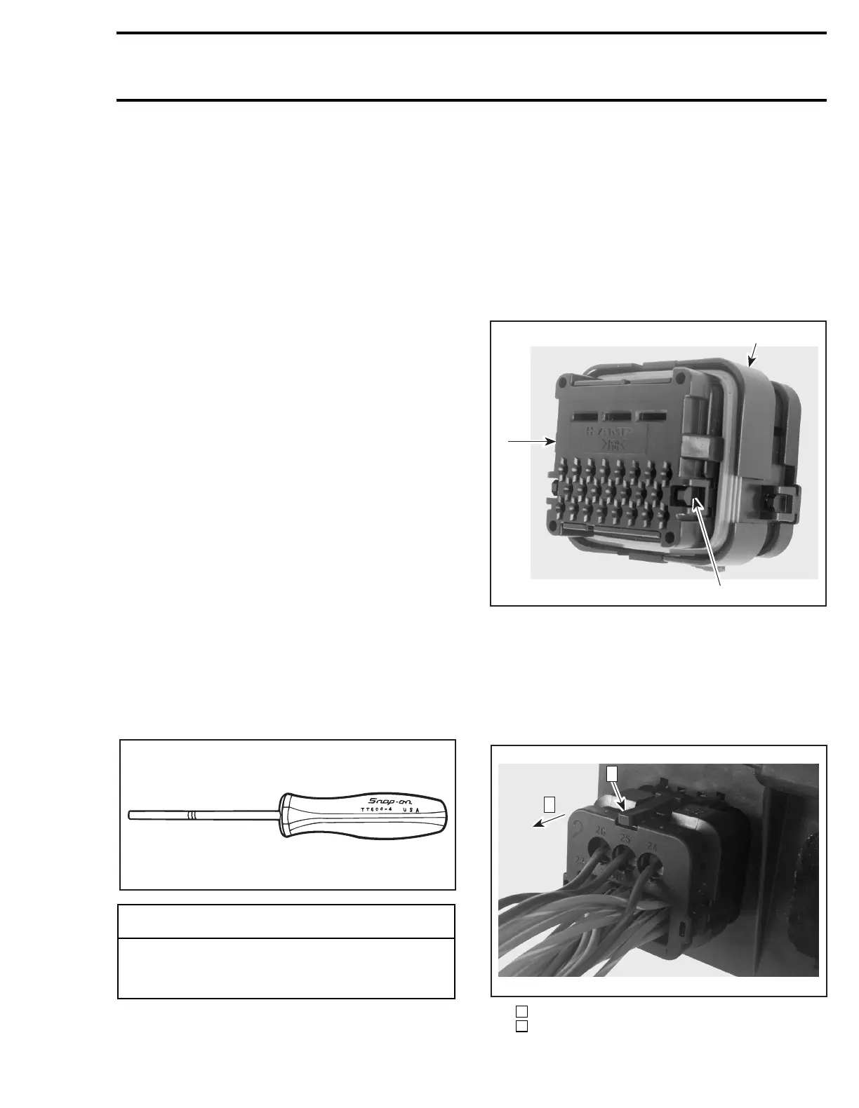 Page #340 background image