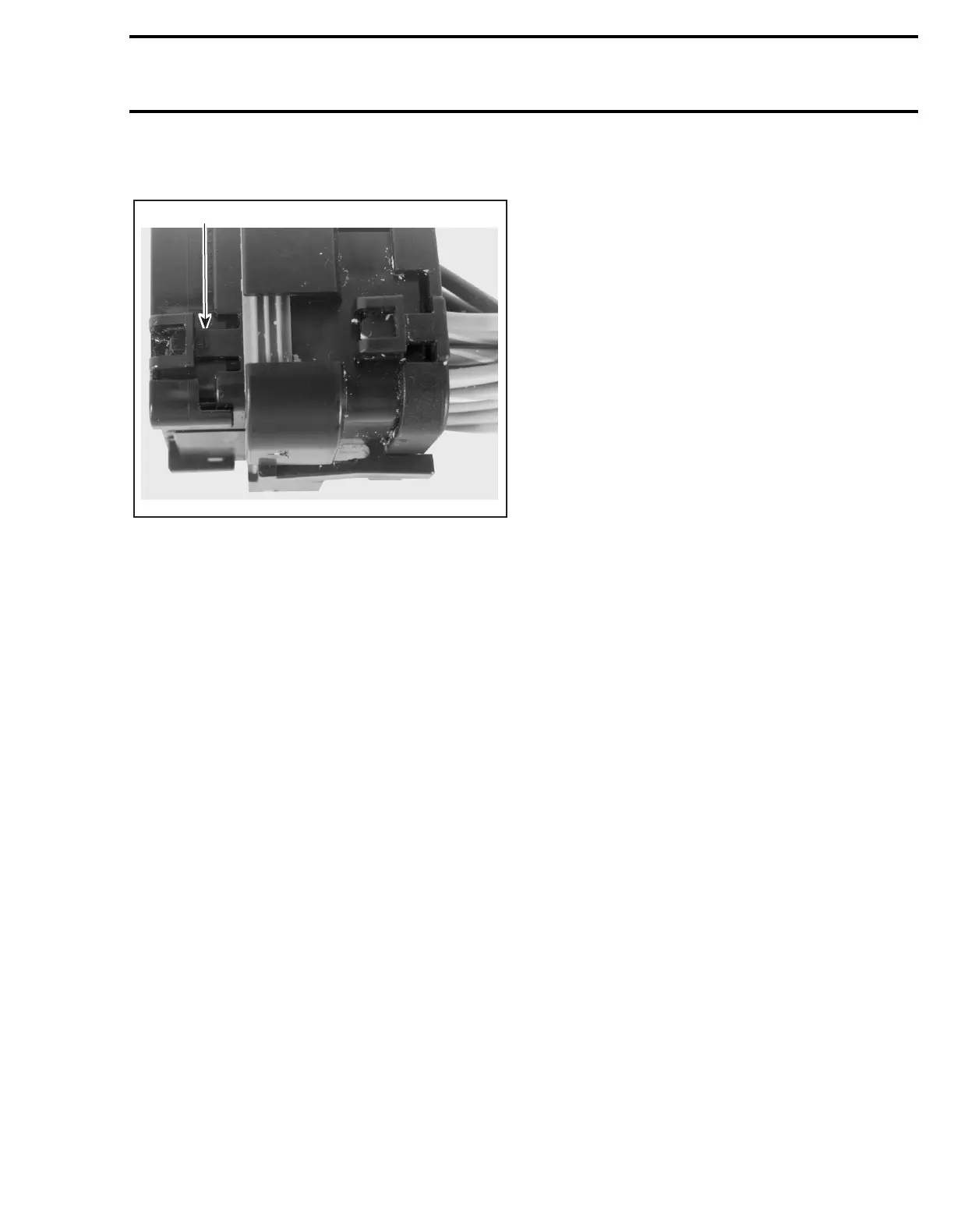 Page #342 background image
