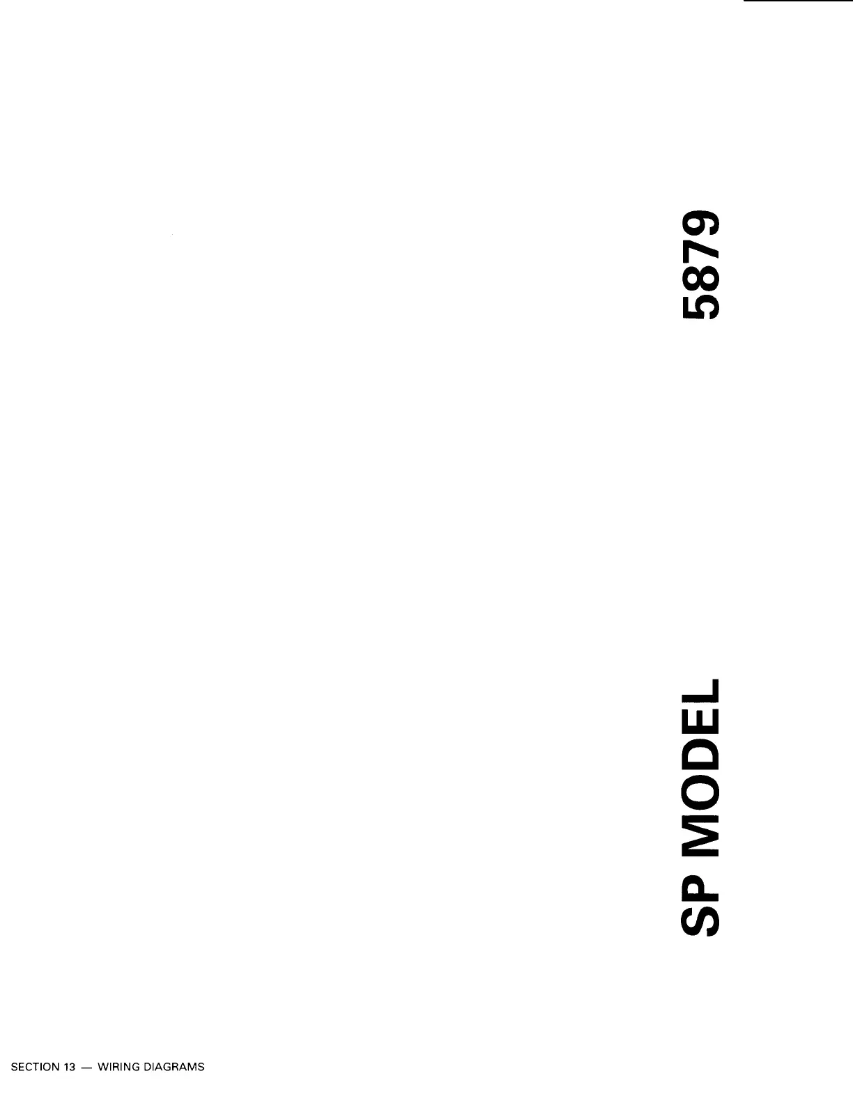 Page #343 background image