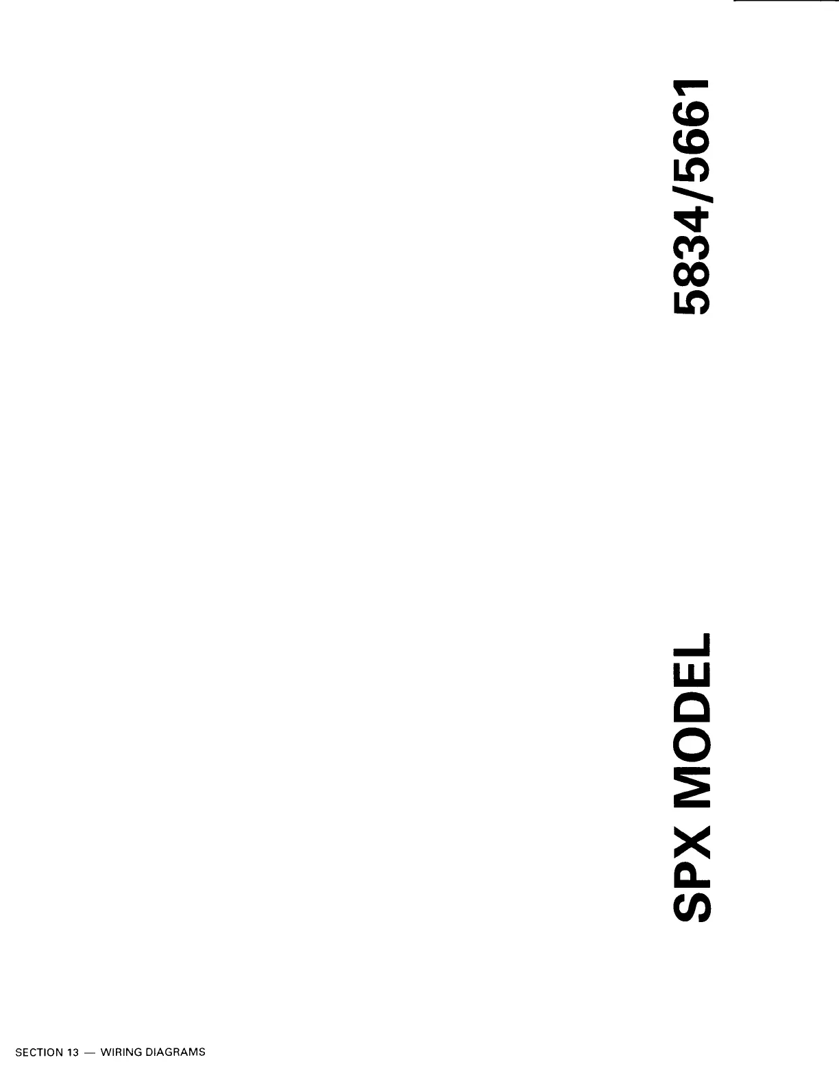 Page #346 background image