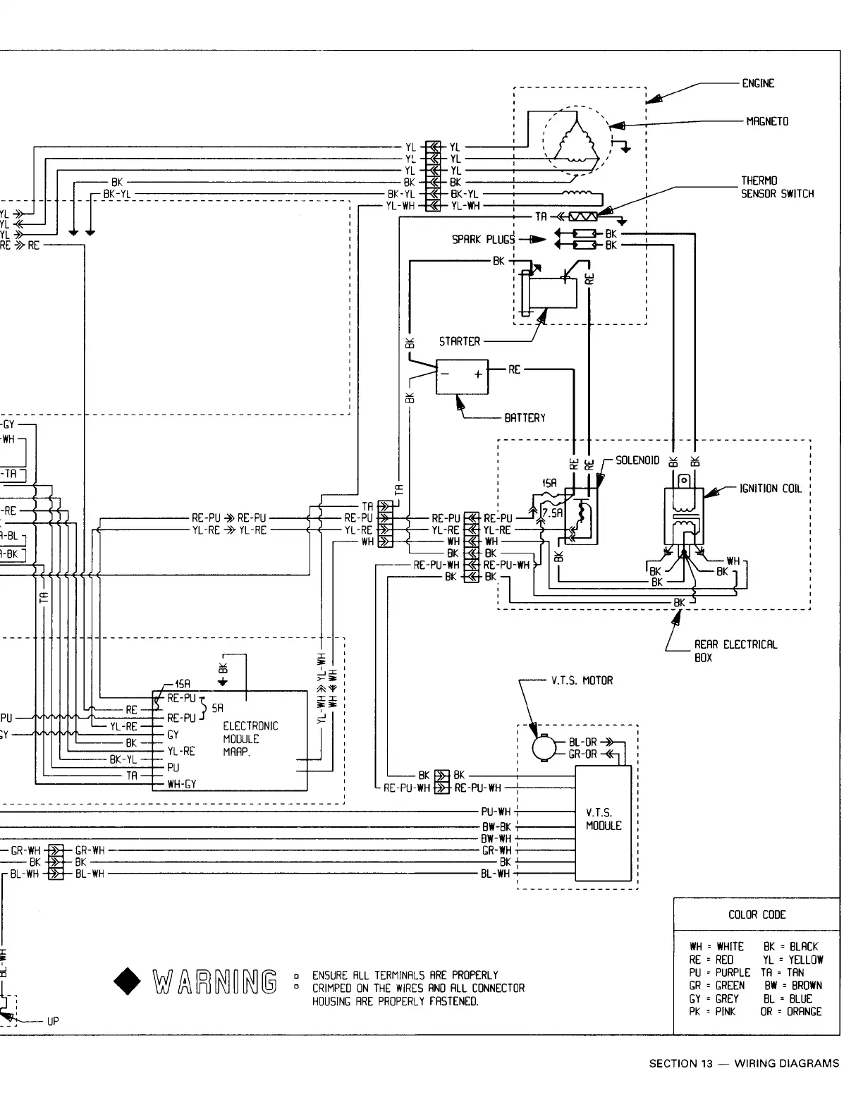 Page #348 background image