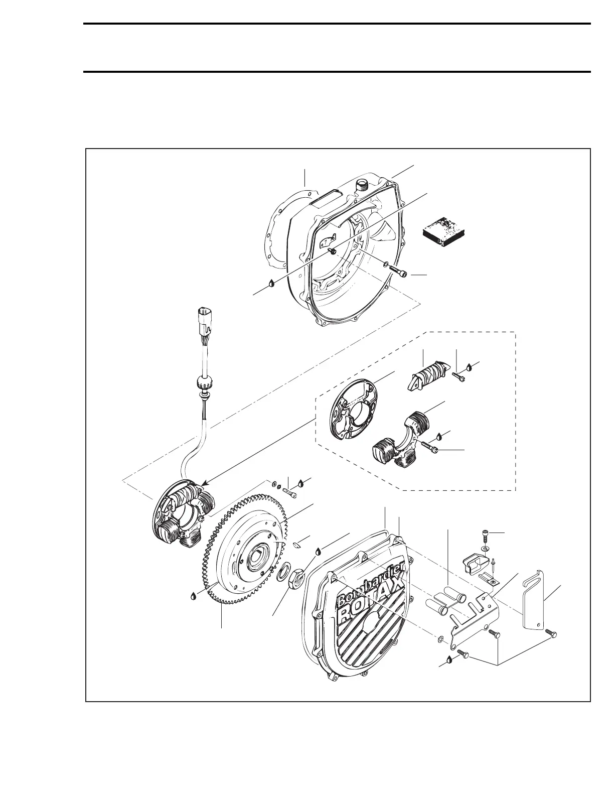 Page #40 background image