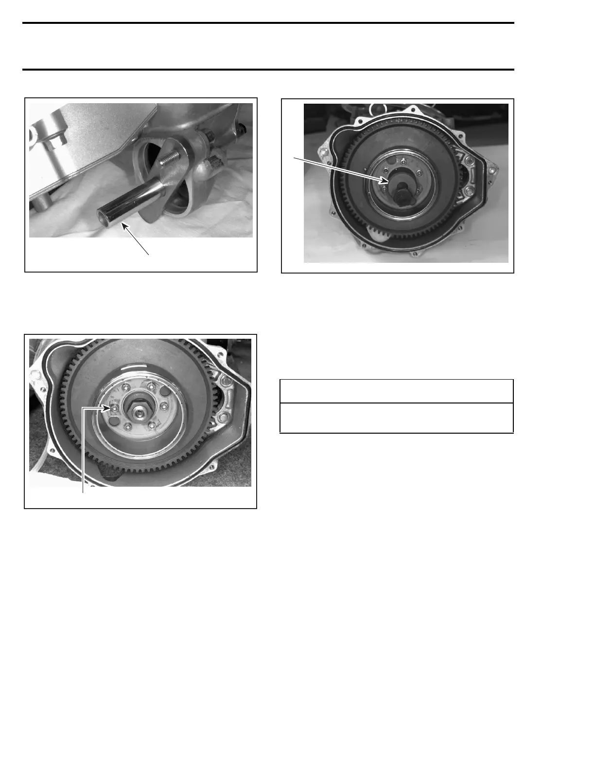 Page #45 background image