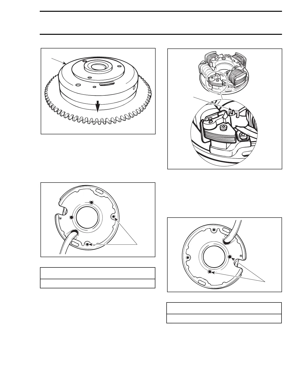 Page #46 background image