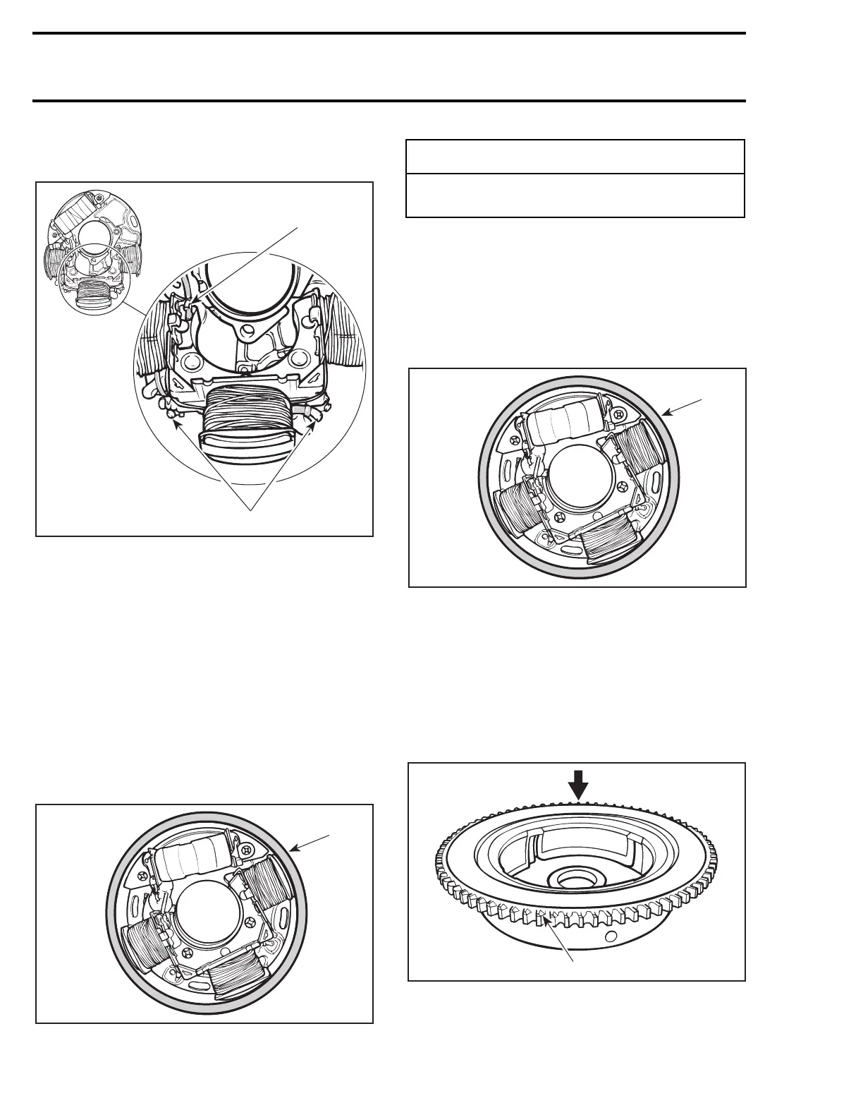 Page #47 background image