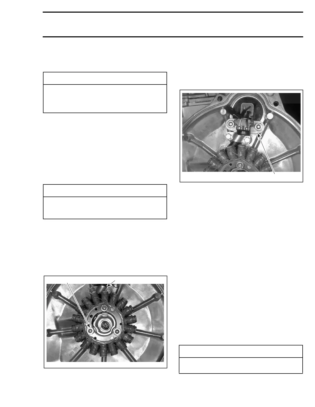 Page #48 background image