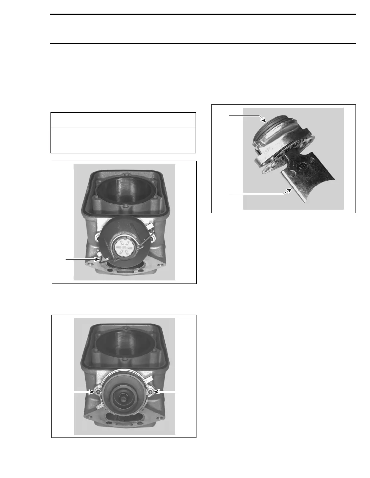 Page #54 background image