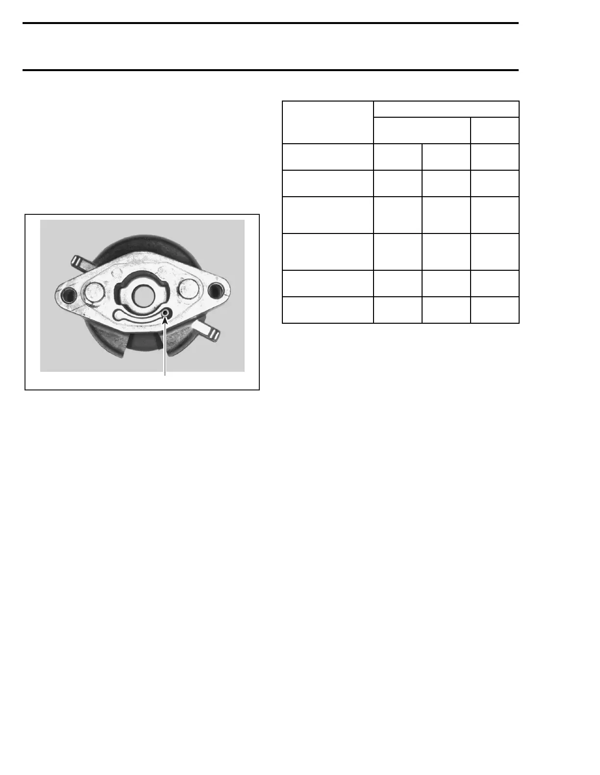 Page #57 background image