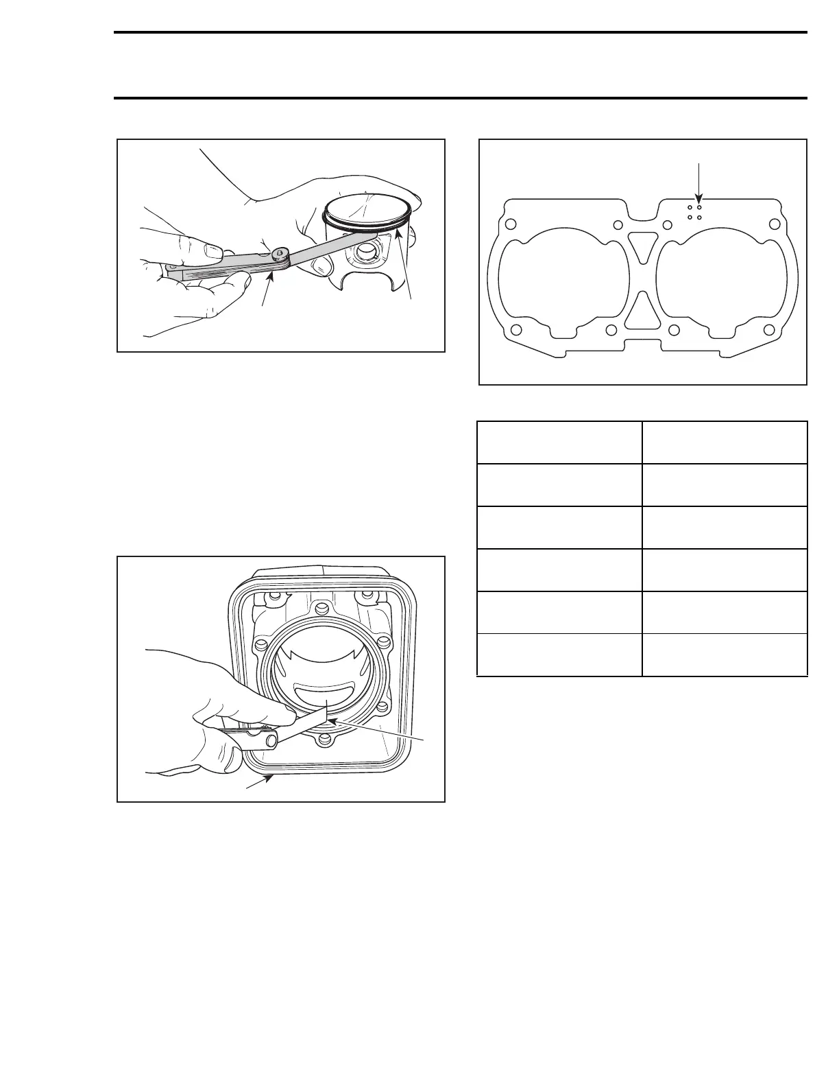 Page #60 background image