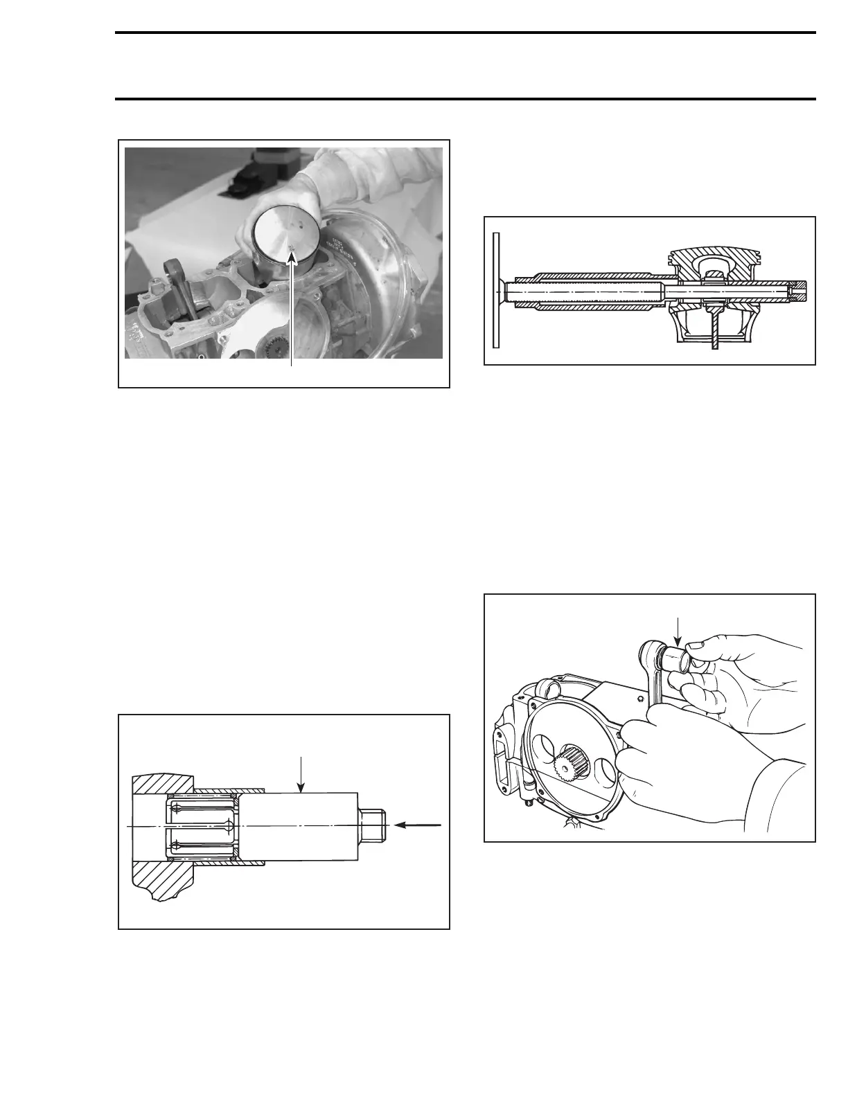 Page #62 background image