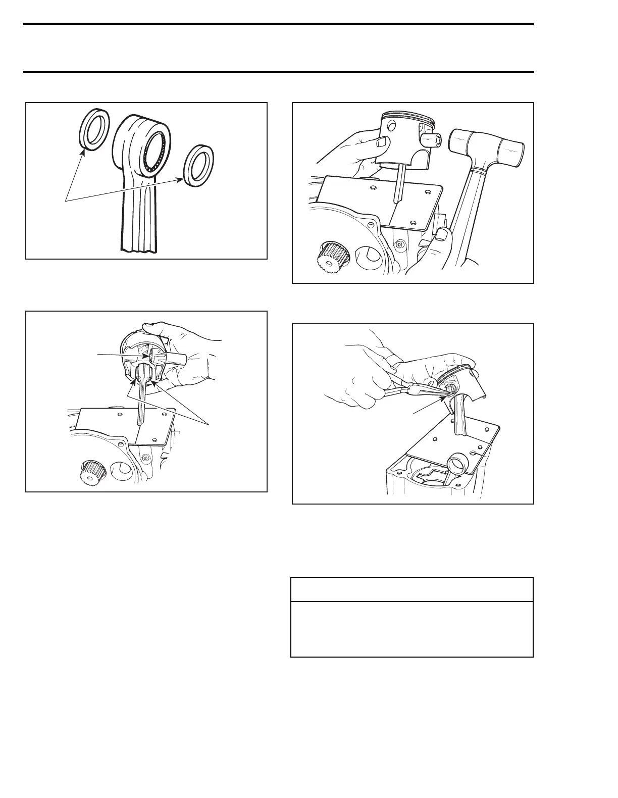 Page #63 background image