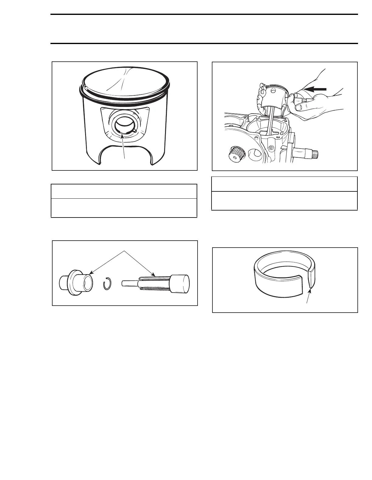 Page #64 background image