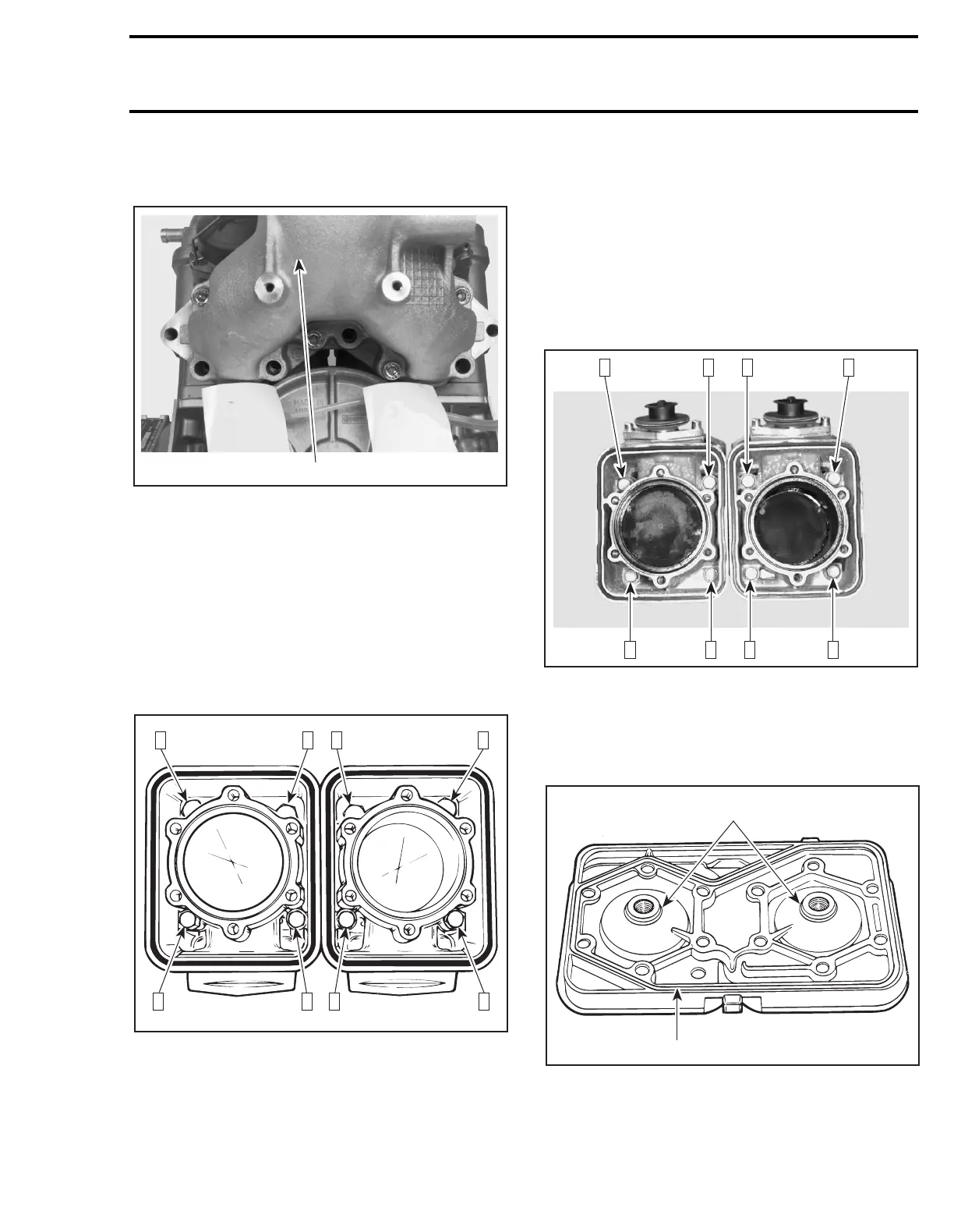 Page #66 background image