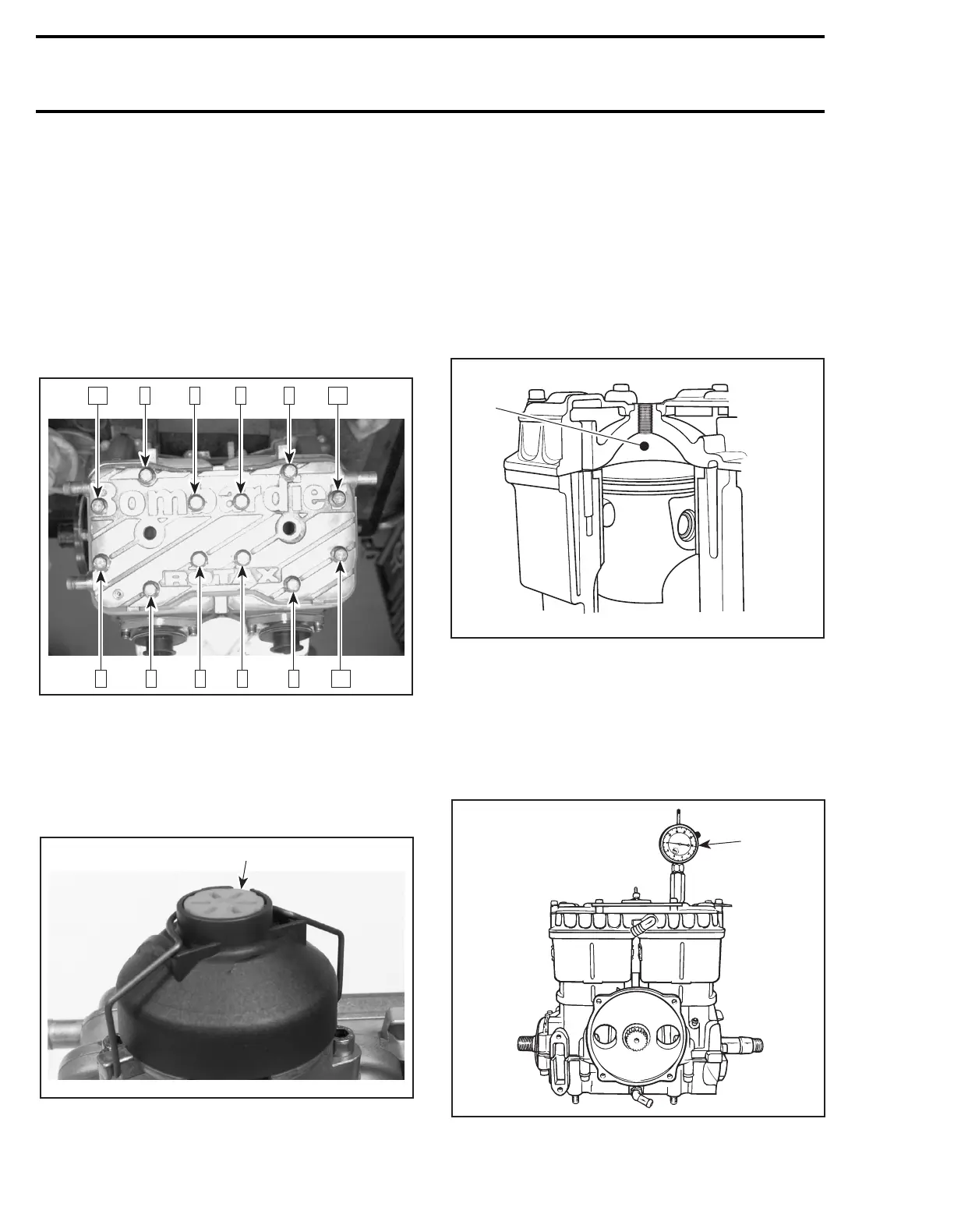 Page #67 background image